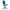 E Com Seating Fab Esd, Med, Md Bk, Tilt, Fr, Stat, Blu (BR-ESD-FMBCH-MB-CR-T1-A0-CF-EG-ESDBLU)