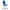 E Com Seating Fab Esd, Med, Md Bk, Tilt, Cstrs, Blue (BR-ESD-FMBCH-MB-CR-T1-A0-NF-EC-ESDBLU)
