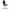 E Com Seating Fab Esd, Med, Md Bk, Tilt, Cstrs, Blk (BR-ESD-FMBCH-MB-CR-T1-A0-NF-EC-ESDBLK)