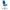 E Com Seating Fabric Esd Chr, Med, Md Bk, Glides, Blue (BR-ESD-FMBCH-MB-CR-T0-A0-NF-EG-ESDBLU)
