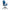 E Com Seating Fab Esd, Med, Md Bk, Aa, Fr, Cstrs, Blue (BR-ESD-FMBCH-MB-CR-T0-A1-CF-EC-ESDBLU)