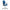 E-Com Seating ESD Fabric Chrome Medium-Height Chair, Medium Back, Adjustable Arms, Casters, Blue (BR-ESD-FMBCH-MB-CR-T0-A1-NF-EC-ESDBLU)
