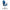 E Com Seating Fab Esd Chr, Med, Md Bk, Aa, Stat, Blue (BR-ESD-FMBCH-MB-CR-T0-A1-NF-EG-ESDBLU)