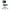 E Com Seating Poly Esd Chair, Desk, Tilt, Glides (BR-ESD-PDHCH-CR-T1-A0-EG)