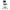 E Com Seating Poly Esd Chair, High, Fr, Tilt, Casters (BR-ESD-PHBCH-CR-T1-A0-CF-EC)