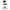 E Com Seating Poly Esd Chair, High, Fr, Tilt, Glides (BR-ESD-PHBCH-CR-T1-A0-CF-EG)