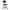 E Com Seating Poly Esd Chair, Med, Fr, Tilt, Casters (BR-ESD-PMBCH-CR-T1-A0-CF-EC)