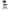 E Com Seating Poly Esd Chair, Med, Fr, Tilt, Glides (BR-ESD-PMBCH-CR-T1-A0-CF-EG)