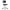 E Com Seating Poly Esd Chair, Med Bench, Casters (BR-ESD-PMBCH-CR-T0-A0-NF-EC)