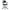 E Com Seating Poly Esd Chair, Med, Fr, Tilt, Aa, Cast (BR-ESD-PMBCH-CR-T1-A1-CF-EC)