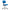 E Com Seating Vinyl Esd Chair, Desk, Casters, Blue (BR-ESD-VDHCH-CR-T0-A0-EC-ESDBLU)