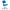 E Com Seating Vinyl Esd Chr, Desk, Tilt, Glides, Blue (BR-ESD-VDHCH-CR-T1-A0-EG-ESDBLU)