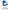 E Com Seating Vinyl Esd, Dsk, Tilt, Aa, Cstrs, Blue (BR-ESD-VDHCH-CR-T1-A1-EC-ESDBLU)