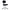 E Com Seating Vinyl Esd Chair, Desk, Tilt, Cstrs, Blk (BR-ESD-VDHCH-CR-T1-A0-EC-ESDBLK)