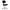 E Com Seating Vinyl Esd Chair, Desk, Tilt, Glides, Blk (BR-ESD-VDHCH-CR-T1-A0-EG-ESDBLK)