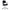 E Com Seating Vinyl Esd Chair, Desk, Arms, Cstrs, Blk (BR-ESD-VDHCH-CR-T0-A1-EC-ESDBLK)