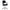 E Com Seating Vinyl Esd Chair, Desk, Arms, Glides, Blk (BR-ESD-VDHCH-CR-T0-A1-EG-ESDBLK)