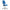 E Com Seating Vinyl Esd Chr, Desk, Md Bk, Glides, Blue (BR-ESD-VDHCH-MB-CR-T0-A0-EG-ESDBLU)