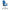 E Com Seating Vinyl Esd, Dsk, Md Bk, Aa, Cstrs, Blue (BR-ESD-VDHCH-MB-CR-T0-A1-EC-ESDBLU)