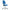 E-Com Seating ESD Vinyl Chrome Desk Chair, Medium Back, Casters, Blue (BR-ESD-VDHCH-MB-CR-T0-A0-EC-ESDBLU)