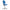 E Com Seating Vinyl Esd, Dsk, Md Bk, Tilt, Stat, Blue (BR-ESD-VDHCH-MB-CR-T1-A0-EG-ESDBLU)