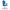 E Com Seating Vin Esd, Dsk, Md Bk, Tilt, Aa, Stat, Blu (BR-ESD-VDHCH-MB-CR-T1-A1-EG-ESDBLU)