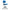 E Com Seating Vinyl Esd Chr, Hi, Tilt, Fr, Cstrs, Blue (BR-ESD-VHBCH-CR-T1-A0-CF-EC-ESDBLU)