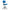 E Com Seating Vinyl Esd Chr, Hi, Tilt, Fr, Stat, Blue (BR-ESD-VHBCH-CR-T1-A0-CF-EG-ESDBLU)