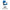 E Com Seating Vinyl Esd Chr, High, Aa, Fr, Cstrs, Blue (BR-ESD-VHBCH-CR-T0-A1-CF-EC-ESDBLU)