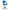 E Com Seating Vinyl Esd, Hi, Tilt, Aa, Fr, Stat, Blue (BR-ESD-VHBCH-CR-T1-A1-CF-EG-ESDBLU)
