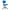 E Com Seating Vinyl Esd, Med, Tilt, Fr, Cstrs, Blue (BR-ESD-VMBCH-CR-T1-A0-CF-EC-ESDBLU)
