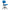E Com Seating Vinyl Esd Chr, Med, Tilt, Fr, Stat, Blue (BR-ESD-VMBCH-CR-T1-A0-CF-EG-ESDBLU)