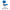 E Com Seating Vinyl Esd Chair, Med, Tilt, Cstrs, Blue (BR-ESD-VMBCH-CR-T1-A0-NF-EC-ESDBLU)