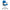 E Com Seating Vinyl Esd, Med, Tilt, Aa, Cstrs, Blue (BR-ESD-VMBCH-CR-T1-A1-NF-EC-ESDBLU)