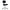 E Com Seating Vinyl ESD Chair Med Tilt Casters Black (BR-ESD-VMBCH-CR-T1-A0-NF-EC-ESDBLK)