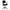 E Com Seating Vinyl Esd, Med, Tilt, Aa, Fr, Stat, Blk (BR-ESD-VMBCH-CR-T1-A1-CF-EG-ESDBLK)