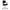 E Com Seating Vinyl Esd Chair, Med, Arms, Casters, Blk (BR-ESD-VMBCH-CR-T0-A1-NF-EC-ESDBLK)