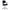 E Com Seating Vinyl Esd Chair, Med, Arms, Glides, Blk (BR-ESD-VMBCH-CR-T0-A1-NF-EG-ESDBLK)