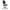 E Com Seating Vin Esd, Med, Md Bk, T, Fr, Cstrs, Blk (BR-ESD-VMBCH-MB-CR-T1-A0-CF-EC-ESDBLK)