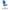 E-Com Seating ESD Vinyl Medium-Height Chair, Medium Back, Tilt, Casters, Blue (BR-ESD-VMBCH-MB-CR-T1-A0-NF-EC-ESDBLU)