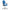 E Com Seating Vinyl Esd, Med, Md Bk, Aa, Stat, Blue (BR-ESD-VMBCH-MB-CR-T0-A1-NF-EG-ESDBLU)