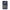 Intermatic Electronic Timer Astronomic Gray Plastic (ET2805CP)