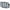 Ecco Flood Light 3000 lm Rectangular LED (EW2301)