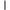 Shimpo Extension Shaft Handheld Tachometer (EXT-SHAFT)