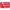 Proto Adjustable Wrench Alloy Steel Plain (J795A)