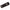 DeWalt Impact Socket Ht 6 P 3/4 in BlckPhspht 0.5 in (DW22902)