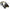 Dewalt Cordedpressurewasher, Cold, 1500Psi, 120V (DXPW1500E)