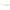 Dewalt Scratch Brush, 1 1/8 In Brush L, 8 in (DW49701) Pack of 12