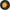 Dewalt Abrasive Cut-Off Wheel, 1