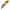 Dewalt Folding Utility Knife, 6 In, 6 In (DWHT10035L)